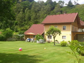 Hotels in Spittal An Der Drau